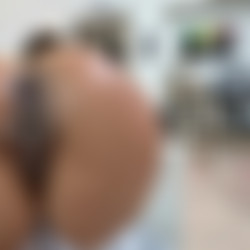 Chloe_1_2.mp4