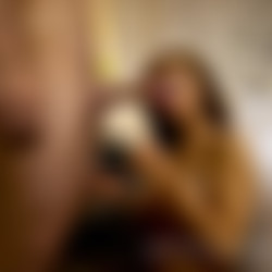 GirlsDoPorn.E171.mp4