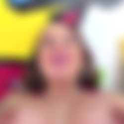 Evil Angel - Mike Adriano - 2015 - 1080p - HEVC/2015.11.09 Ready For Anal 1.4 Karmen Karma.HEVC.mkv