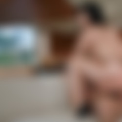 DEEPER_105742_2160P.mp4