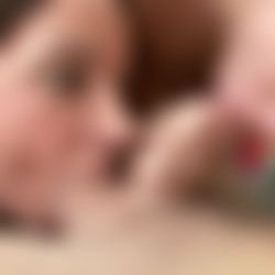 AnalInfernoScene04_s04_ToriLux_JadaStevens_1080p_h264.mp4
