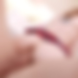 DEMIHAWKSSloppyBJFuckSwallow_s03_MickBlue_DemiHawks_2160p_h264.mp4