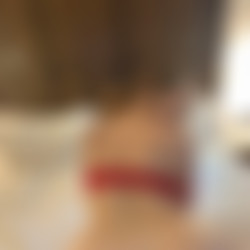 Red Bikini POV.mp4