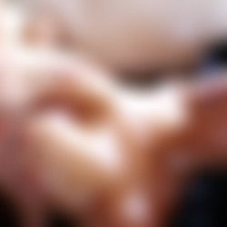 PriyaRai_JulesJordan/PriyaRaiOiledUpFuckedHard_JulesJordan_2012-05-06/oil_overload_5_scene5_1080.mp4