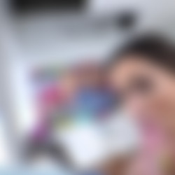 SWALLOWED Aria Lee.mp4