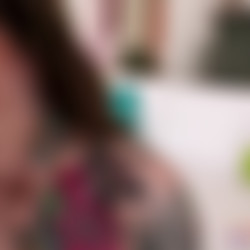 Twerking Elle makes porn debut with intense anal fuck.mp4