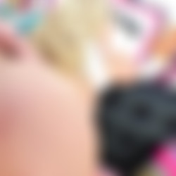 Ryan Conner 1080p.mp4