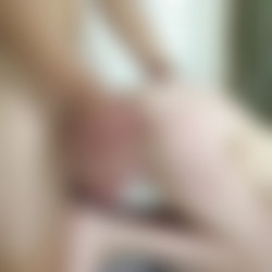 Scene 1 From My Stepdaddy Is My Sugar Daddy 2 - 2160p.mp4