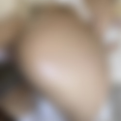 princess_Emily🔥🔥🔥full_romp_2.mp4