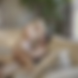 EPORNER.COM%20-%20[6QSoNt1EhTb]%20Bailey%20Brooke%20-%20Deened%20(2160).mp4