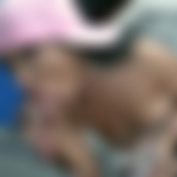 vicki-makes-a-mess.mp4