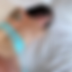POVG Mandy Muse.mp4