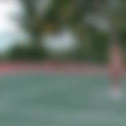GM BEACH 1080.mp4