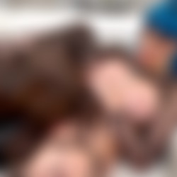 Requests-Jewelz-Blu-scene-1.2160p.mp4