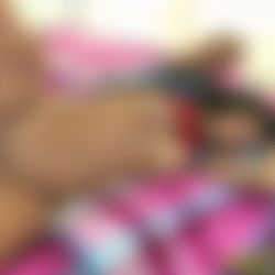 so_ready_big-1080.mp4