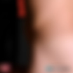 Swingin 1080.mp4