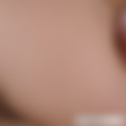 VIXEN_100317-VIOLET_2160P.mp4