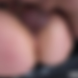 Nympho Fuck Close-Up Compilation.mp4