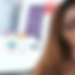 sarahs-slurp-session.mp4