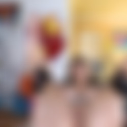 angels-anal-addiction.mp4