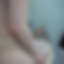Petite_Blonde_Ana_Lingus_Lets_Big_Dick_Stud_Keiran_Lee_Have_His_Way_with_Her_Tight_Pussy_1080P.mp4