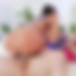 Rissa May Angela White Zac Wild.mp4