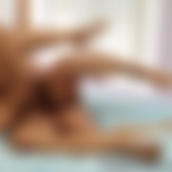 mgbfbridgettejohnny_1080.mp4