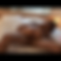 isistaylorscene.mp4