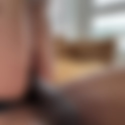Big Ass Asian Suki Sin pounded.mp4