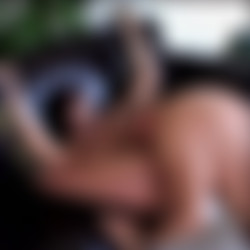 GM 3D 5.mov