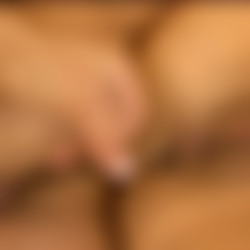 EPORNER.COM%20-%20[uIDQqFsaZwA]%20wrecking%20a%20thick%20slut%20(720).mov