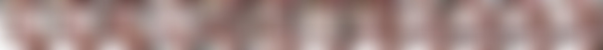 [AnatomikMedia.com] - 2023.09.22 - Bunny Colby - Massage by Bunny(1080p).mp4 screencaps
