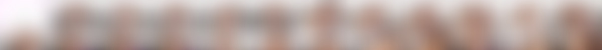 [AllOver30.com] Ruby Shades, Antonia Sainz - Ladies on Ladies 1080p screencaps