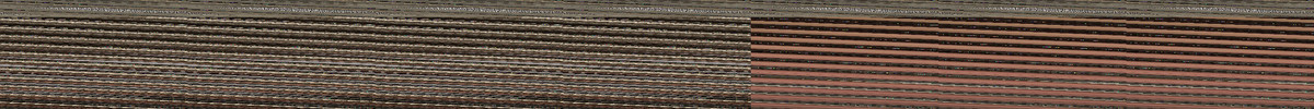 paingate.com siterip screencaps