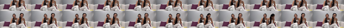 CzechCastingZeeTwins,3113UHD4K.mp4 screencaps