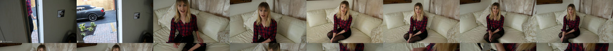[ChastityBabes.com] screencaps