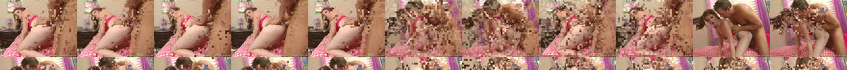 bgb_nikki_rhodes02 screencaps