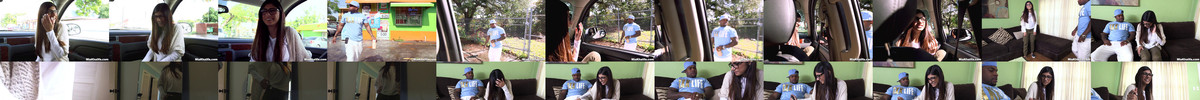 Mia Khalifa Tries A Big Black Dick mk13775-720p.mp4 screencaps