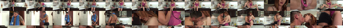 pussypumpspecial.com screencaps