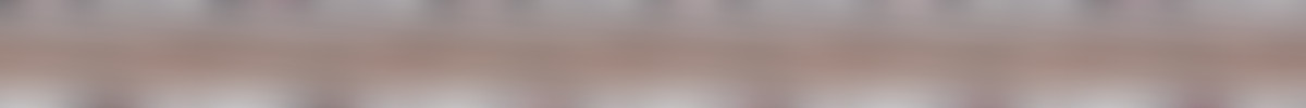 [Chaturbate.com] Bumbum Kalibum screencaps