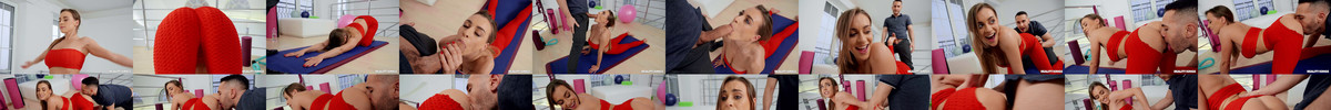 [RKPrime.com] - 2021.01.04 - Josephine Jackson - Flexible Fuck (720p).mp4 screencaps