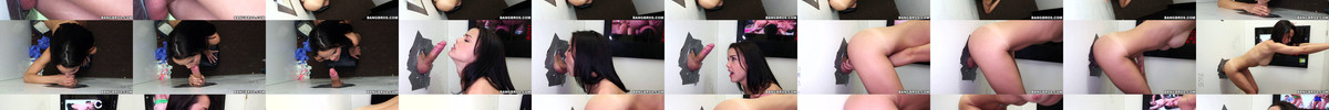 Dillion_Harper_First_Glory_Hole_Bangbros_720p.mp4 screencaps