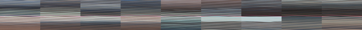 AnaTranny.com siterip screencaps