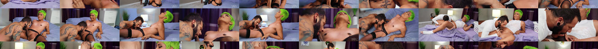 Pixi Lust transangels.com (2021-04-07) [1080p] screencaps
