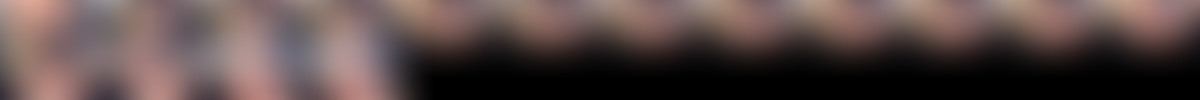 PornMegaLoad.com 23.05.27 Tanya Virago - The Pleasure Is All Hers.mp4 screencaps
