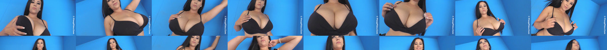 Chloe – PinupFiles Test Studio 1 (2015.08.14).mp4 screencaps