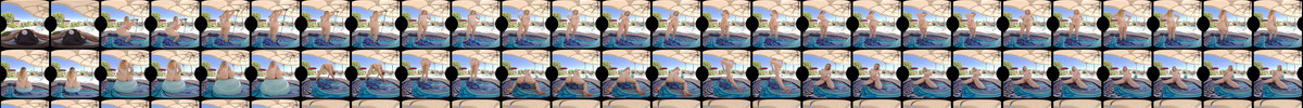 NaughtyAmericaVR_After_School_Mia_Malkova_(Oculus).mp4 screencaps