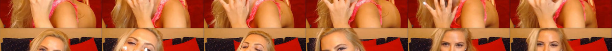 HustleStar screencaps