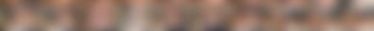 [BJRaw.com] - PART 1 - MegaPACK by SoreForDays screencaps