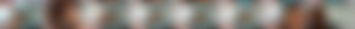 [WeLiveTogether.com] - 2020.08.28 - Demi Sutra & Vina Sky & Sabina Rouge & Lacy Lennon & Gabbie Carter & LaSirena69 - WLT S02E04. Femme Finale (1080p).mp4 screencaps